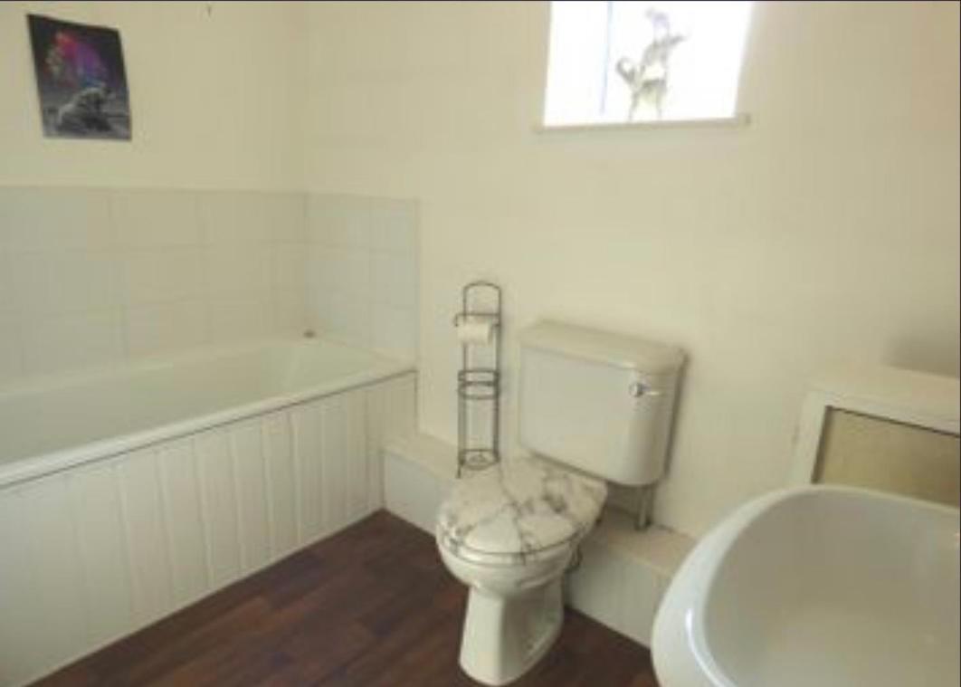 Pc Lodge Kingswood St Preston R1 エクステリア 写真